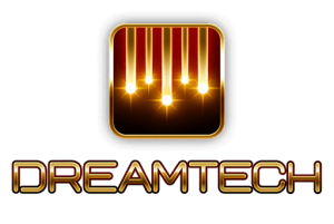 Dreamtech Slot