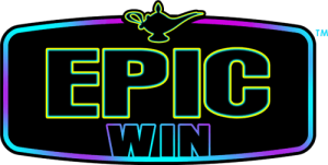Epicwin สล็อตออนไลน์