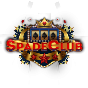 Spadeclub99.com  สมัครสมาชิกวันนี้รับโบนัสเพิ่มทันที 50% สูงสุด 500 บาท