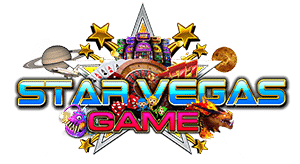 Starvegasgame.com รวบรวมข่าวสารแอพคาสิโนออนไลน์ ทุกเกมในประเทศไทย