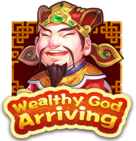 gane-slot-wealthy_god-arriving
